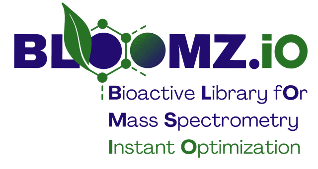 BLOOMZ.io logo
